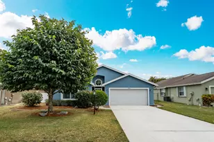 2800 SW Montego Terrace, Stuart, FL 34997 - Photo 62
