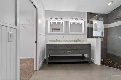 2800 SW Montego Terrace, Stuart, FL 34997 - Photo 18