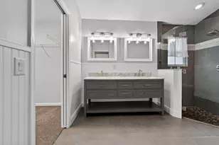 2800 SW Montego Terrace, Stuart, FL 34997 - Photo 18