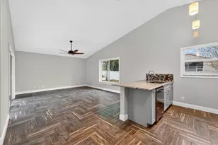 2800 SW Montego Terrace, Stuart, FL 34997 - Photo 12