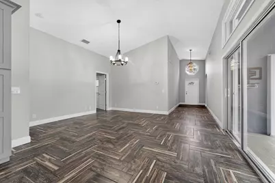 2800 SW Montego Terrace, Stuart, FL 34997 - Photo 14