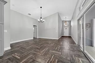 2800 SW Montego Terrace, Stuart, FL 34997 - Photo 14