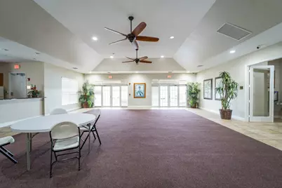 2800 SW Montego Terrace, Stuart, FL 34997 - Photo 50