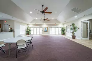 2800 SW Montego Terrace, Stuart, FL 34997 - Photo 50