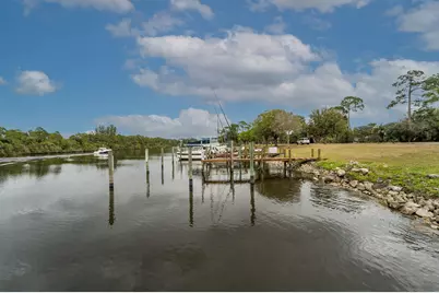 2800 SW Montego Terrace, Stuart, FL 34997 - Photo 58