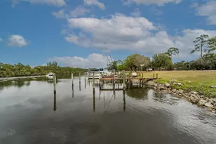 2800 SW Montego Terrace, Stuart, FL 34997 - Photo 58