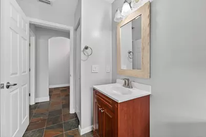 2800 SW Montego Terrace, Stuart, FL 34997 - Photo 28