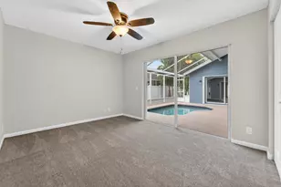 2800 SW Montego Terrace, Stuart, FL 34997 - Photo 24