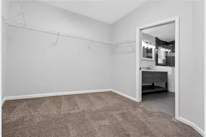 2800 SW Montego Terrace, Stuart, FL 34997 - Photo 22