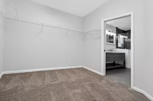 2800 SW Montego Terrace, Stuart, FL 34997 - Photo 22