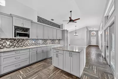 2800 SW Montego Terrace, Stuart, FL 34997 - Photo 6