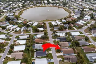 2800 SW Montego Terrace, Stuart, FL 34997 - Photo 48