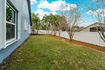2800 SW Montego Terrace, Stuart, FL 34997 - Photo 36