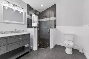 2800 SW Montego Terrace, Stuart, FL 34997 - Photo 20