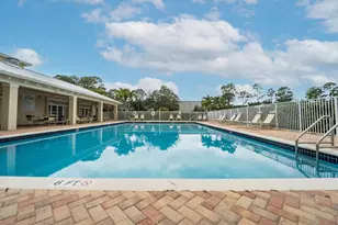 2800 SW Montego Terrace, Stuart, FL 34997 - Photo 52