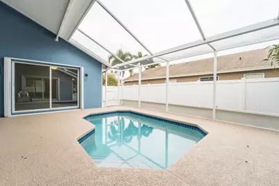 2800 SW Montego Terrace, Stuart, FL 34997 - Photo 4
