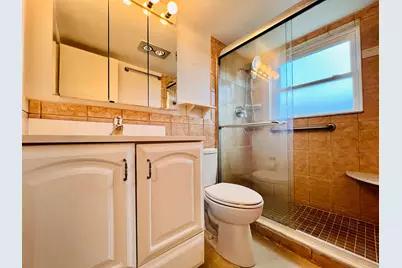 260 Dorchester K, West Palm Beach, FL 33417 - Photo 8