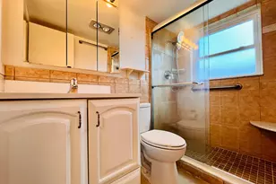 260 Dorchester K, West Palm Beach, FL 33417 - Photo 8