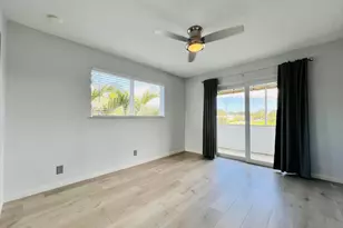 260 Dorchester K, West Palm Beach, FL 33417 - Photo 6