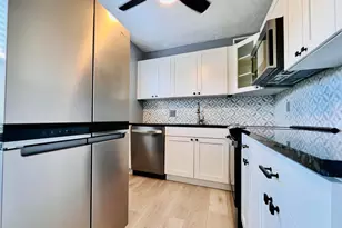 260 Dorchester K, West Palm Beach, FL 33417 - Photo 2