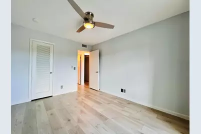 260 Dorchester K, West Palm Beach, FL 33417 - Photo 10