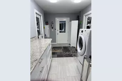 2139 SW 22nd Circle N, Okeechobee, FL 34974 - Photo 24