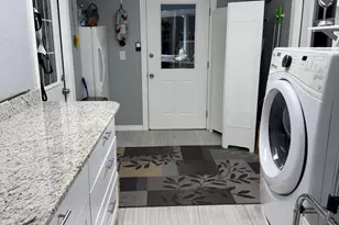 2139 SW 22nd Cir N, Okeechobee, FL 34974 - Photo 24