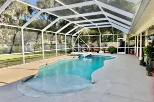 2139 SW 22nd Cir N, Okeechobee, FL 34974 - Photo 32