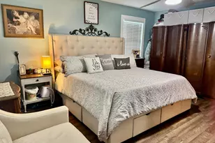 2139 SW 22nd Cir N, Okeechobee, FL 34974 - Photo 16