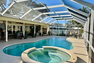 2139 SW 22nd Cir N, Okeechobee, FL 34974 - Photo 2