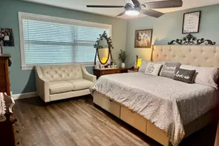 2139 SW 22nd Cir N, Okeechobee, FL 34974 - Photo 6