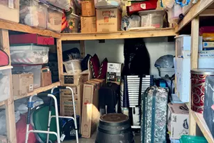 2139 SW 22nd Cir N, Okeechobee, FL 34974 - Photo 44