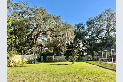 2139 SW 22nd Circle N, Okeechobee, FL 34974 - Photo 46