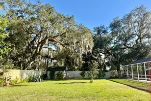 2139 SW 22nd Cir N, Okeechobee, FL 34974 - Photo 46