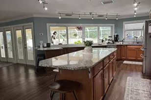 2139 SW 22nd Cir N, Okeechobee, FL 34974 - Photo 6