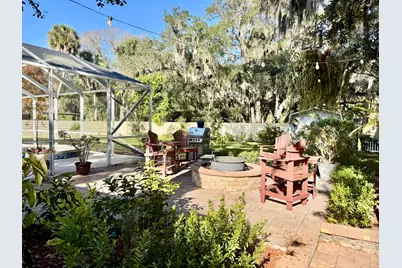 2139 SW 22nd Circle N, Okeechobee, FL 34974 - Photo 4