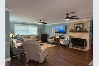 2139 SW 22nd Circle N, Okeechobee, FL 34974 - Photo 12