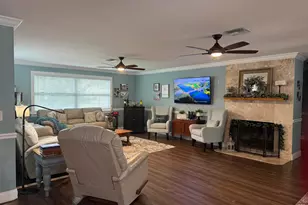 2139 SW 22nd Cir N, Okeechobee, FL 34974 - Photo 12