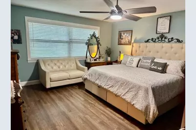 2139 SW 22nd Circle N, Okeechobee, FL 34974 - Photo 8