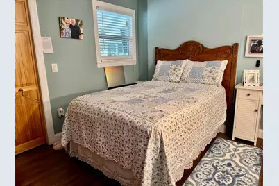 2139 SW 22nd Circle N, Okeechobee, FL 34974 - Photo 18