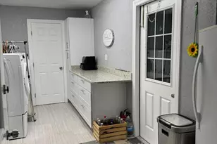 2139 SW 22nd Cir N, Okeechobee, FL 34974 - Photo 26