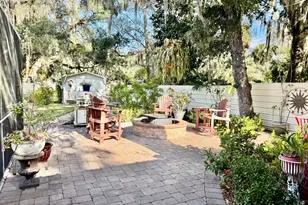 2139 SW 22nd Cir N, Okeechobee, FL 34974 - Photo 40