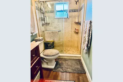 2139 SW 22nd Circle N, Okeechobee, FL 34974 - Photo 18