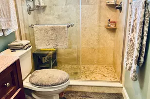 2139 SW 22nd Cir N, Okeechobee, FL 34974 - Photo 18