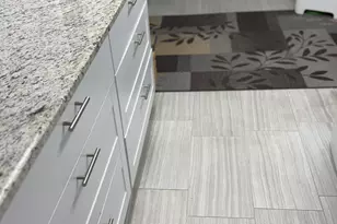 2139 SW 22nd Cir N, Okeechobee, FL 34974 - Photo 24