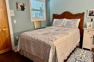 2139 SW 22nd Cir N, Okeechobee, FL 34974 - Photo 20