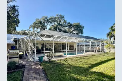 2139 SW 22nd Circle N, Okeechobee, FL 34974 - Photo 34