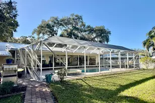 2139 SW 22nd Cir N, Okeechobee, FL 34974 - Photo 34