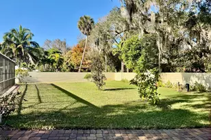 2139 SW 22nd Cir N, Okeechobee, FL 34974 - Photo 46