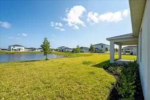 3527 Angler Dr, Fort Pierce, FL 34946 - Photo 42